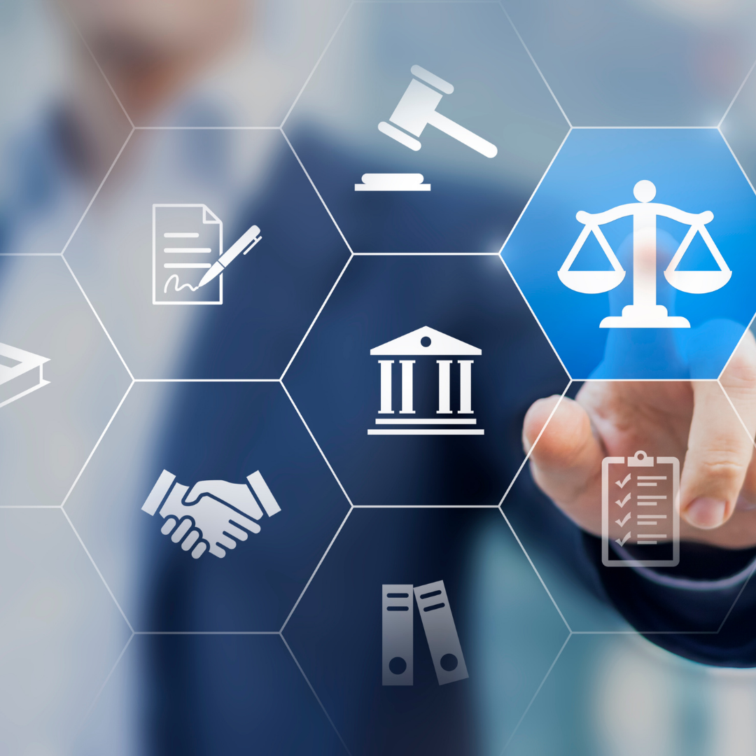 Member Center Lubbock Association Of REALTORS Member Center Lubbock Association Of REALTORS